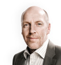 Steingrímur J. Sigfússon