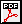 Get Adobe Reader