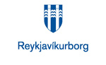 Merki-RVK