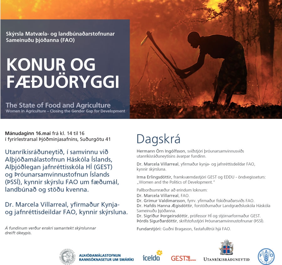 konur&faeduoryggi_netaugl
